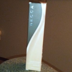 Ultimite coverage 24 hr foundation